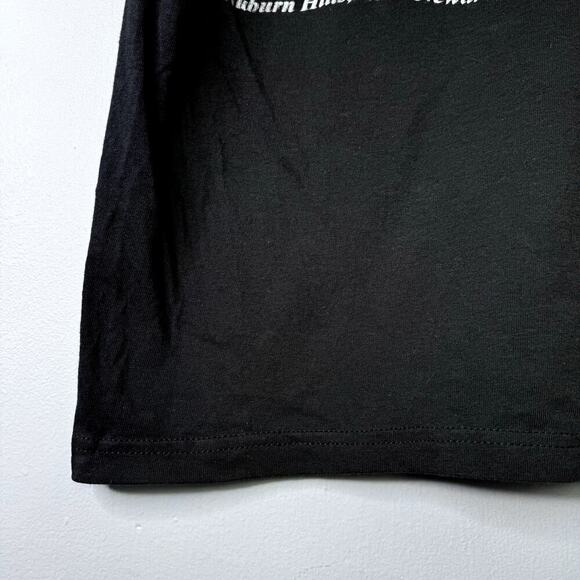 Carrie Underwood Hunter Hayes 2012 Blown Away Tour Concert T-Shirt Unisex Size L - Picture 9 of 10